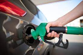 What Is The Best Fuel For Your Car Compare The Market