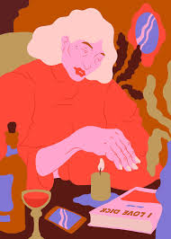 26 jun 2019 leuke tekeningen om na te tekenen met kleur google zoeken. Current Mood Sara Andreasson Illustratie