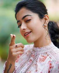 What Are Some Jaw Dropping Images Of Rashmika Mandanna Quora .neekevvaru, bheeshma movie heroine actress rashmika mandanna photo shoot images. of rashmika mandanna quora