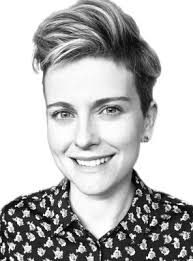 August 24_ Digital health technology derived measures: Journal Club Deck  (template)