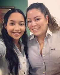 General Insurance Consultants