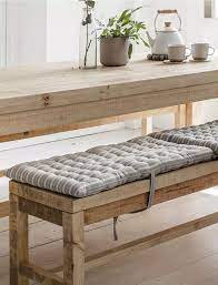 We did not find results for: Pin On Fantastic Furnishings