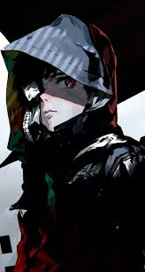 876 ken kaneki hd wallpapers and background images. Pin On Android