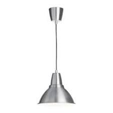Hangeleuchten Hangelampen Gunstig Online Kaufen Ikea Lampade A Sospensione Lampade A Sospensione Per Cucina Illuminazione Soffitto