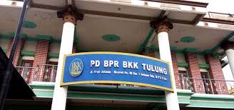 Cari lowongan kerja bumn wonogiri untuk karir dan pekerjaan anda. Pengumuman Hasil Seleksi Administrasi Calon Pe Pt Bpr Bkk Tulung Perseroda Utama Karya Indonesia