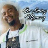 Search Marcus Moore Obituaries and Funeral Services