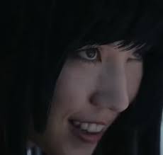 Temukan 160 ide ...uhdhhd dan shalom harlow di papan Pinterest ini