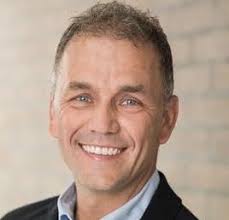 Wil-News: Meldungen vom 3. Januar bis 5. Februar