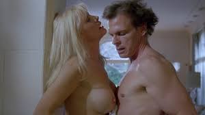 Shannon Tweed Nude » Celebs Nude Video - NudeCelebVideo.Net