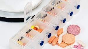 Check Your Medications Are Legal Before Travelling Overseas The Senior 2259