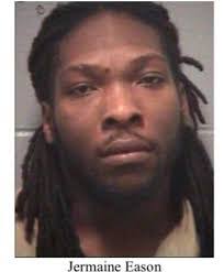 Darryl Clyburn's Instagram, Twitter & Facebook