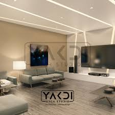 family hall hall interior design interior architect interior architecture design