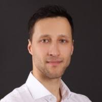 2600+ "Or Bassa" profiles