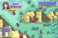 Sugar free pound cake recipes easy : Romhacking Net Hacks Elibean Nights