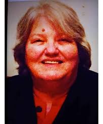 Barbara Whitton Obituary (2025)