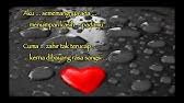Drama zahir tak terucap dilakonkan oleh, sharul ridwan, aeril zafril, raisha rizrose, esma daniel dan ramai lagi. Ost Zahir Tak Terucap Sinopsis Youtube