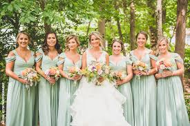 Top Wedding Color Trends Of 2019 Atlantis Ballroom atlantis ballroom