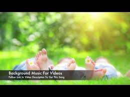 Di tab sisipkan, pilih audio, lalu audio dari file. Musik Background Presentasi Youtube