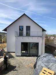 Find what to do today, this weekend, or in august. Massa Haus Musterhaus Lollar Posts Facebook