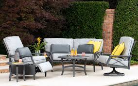 By Collection Products Woodard Furniture Deck Furniture Outdoor Furniture Sets Furniture