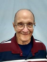 Obituary information for Don W. Matheson