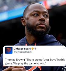 Omaha Leader Discussion