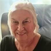 Grondin Family Obituaries