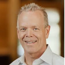 2025 Cobb Rising Professionals Summit: Directory