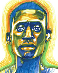 Jane Wadsworth (@wanejadsworth) • Instagram photos and videos