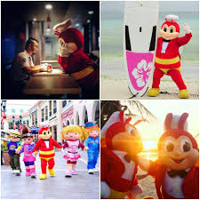 The jollibee edmonton early access sweepstakes. Jollibee Filipino Fried Chicken Favourites With Two London Branches