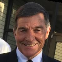 Contact Brian Brough, Email: b***@candlelightmedia.com & Phone Number