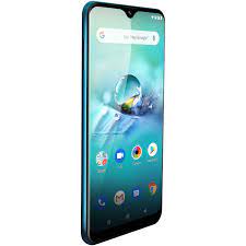 Telefon mobil Allview Soul X7 Style ...