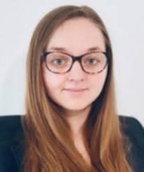 Origin and characterization of cyclodepsipeptides: Comprehensive structural  approaches with focus