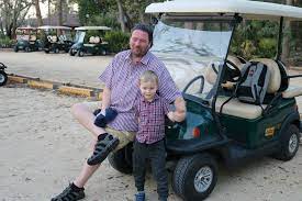 Check spelling or type a new query. Fort Wilderness Cabins Golf Cart Rental Was It Worth It