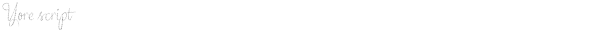 Download the thirsty script extrabold demo font by ryan martinson. Download Free Font Thirsty Script Extrabold