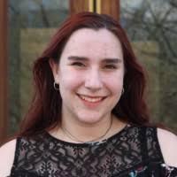 500+ "Emily's" profiles