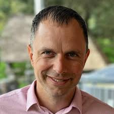 Hank Yan (@Pit4ch1p5)