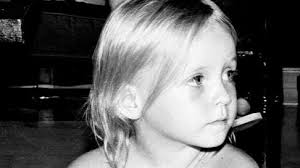 What Growing up in Sex Cult taught me