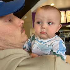 jada bishop (@jada_bishop_123) • Instagram photos and videos