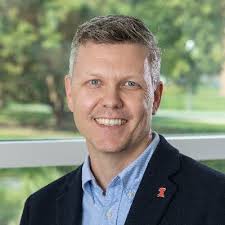 Nick Paulson (@nickdpaulson)