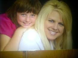 Whitney Sorrell Obituary (2012)