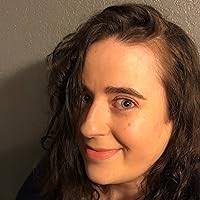 A Festive Fiasco (Bear Creek #1) by Katherine A. Darling