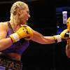 Are you new to boxing and don't know where to start? 3