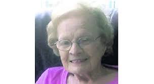 Shirley Isom's Instagram, Twitter & Facebook