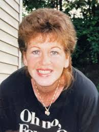 Ann T. Flaherty, 66,