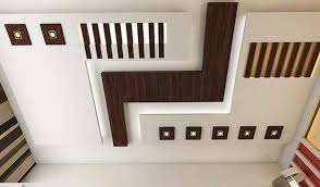 Pin By Mhmd Acbar On Ceiling Interior Pop Gypsum Work My Number7860827036 Call Mebadruddin Bedroom False Ceiling Design Ceiling Design Bedroom Ceiling Design