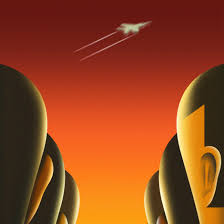 “Selection Week,” by hurmat kazmi | The New Yorker