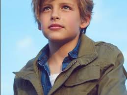 Pin di Jodi Sorenson su Sven Hair