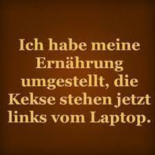 Whatsapp sprüche, whatsapp status sprüche, für zwischendurch coole whatsapp status sprüche ich hoffe das video hat dir gefallen, wenn ja würde ich mich wirklich sehr über deine unterstützung freuen. Whatsapp Bilder Fur Status Auf Deutsch 52 Lustige Spruche Spruche Spruche Zitate