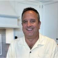 100+ "Małek" profiles